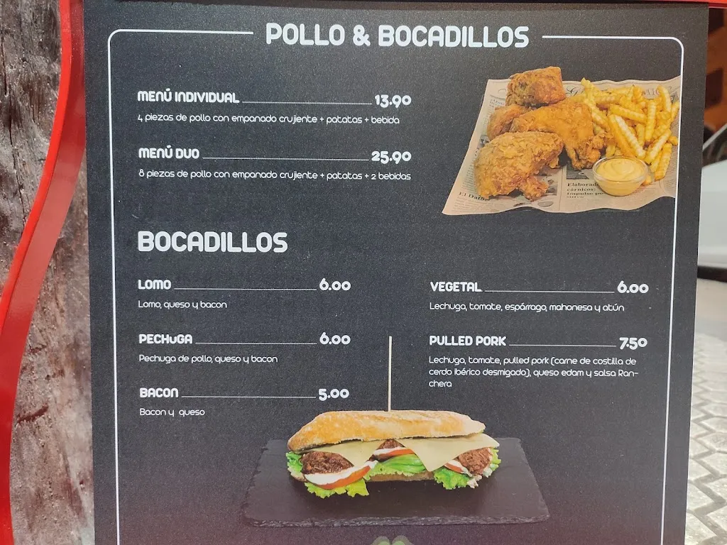 Menu_OHARA_Lasarte-Oria_image_3