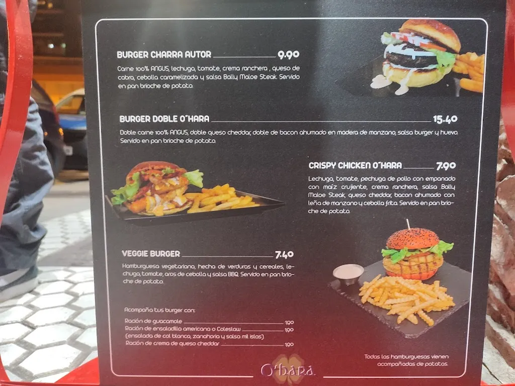 Menu_OHARA_Lasarte-Oria_image_4