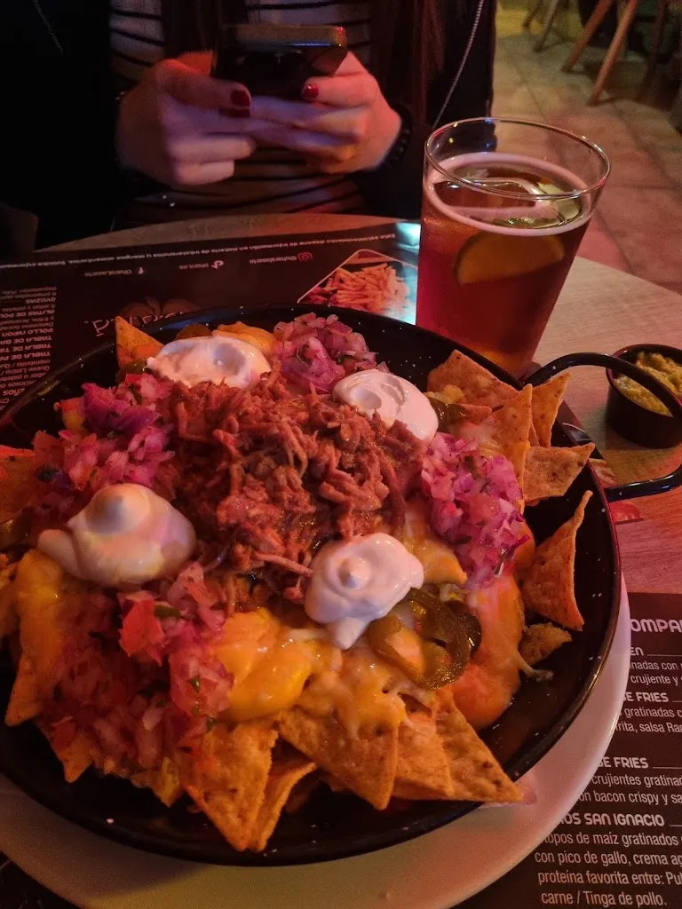 Menu_OHARA_Lasarte-Oria_image_5