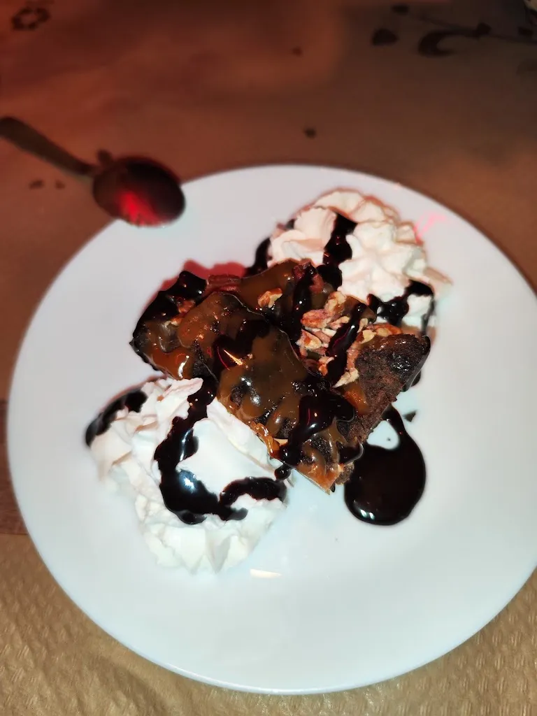 Menu_OHARA_Lasarte-Oria_image_6