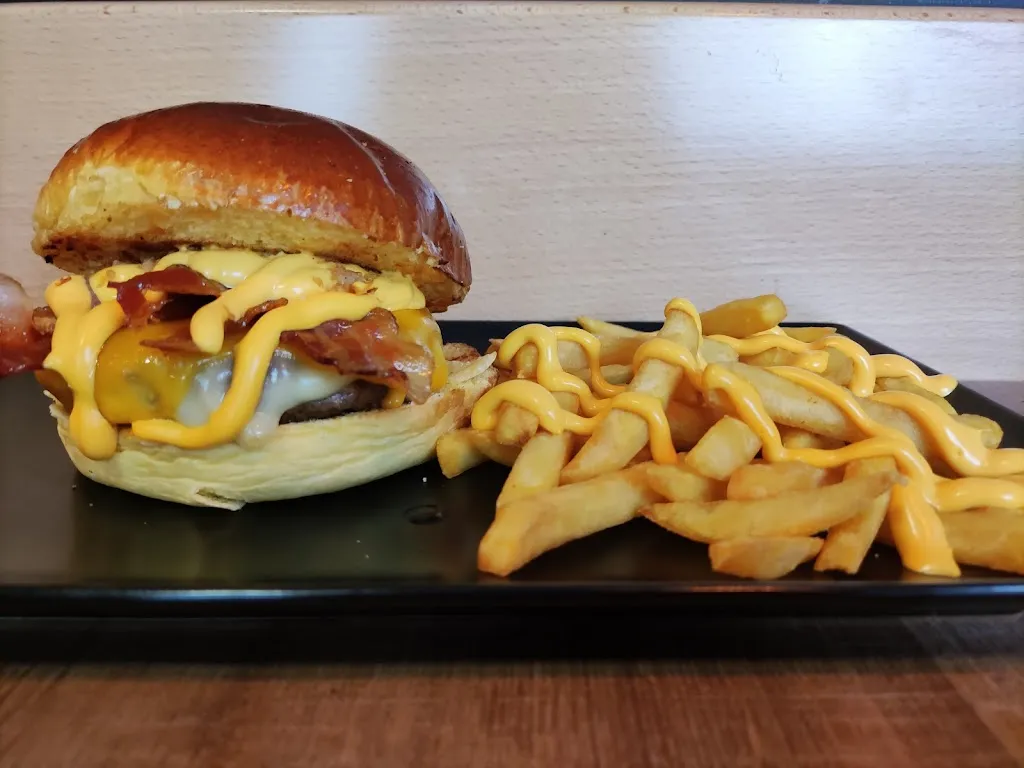 Menu_OHARA_Lasarte-Oria_image_7