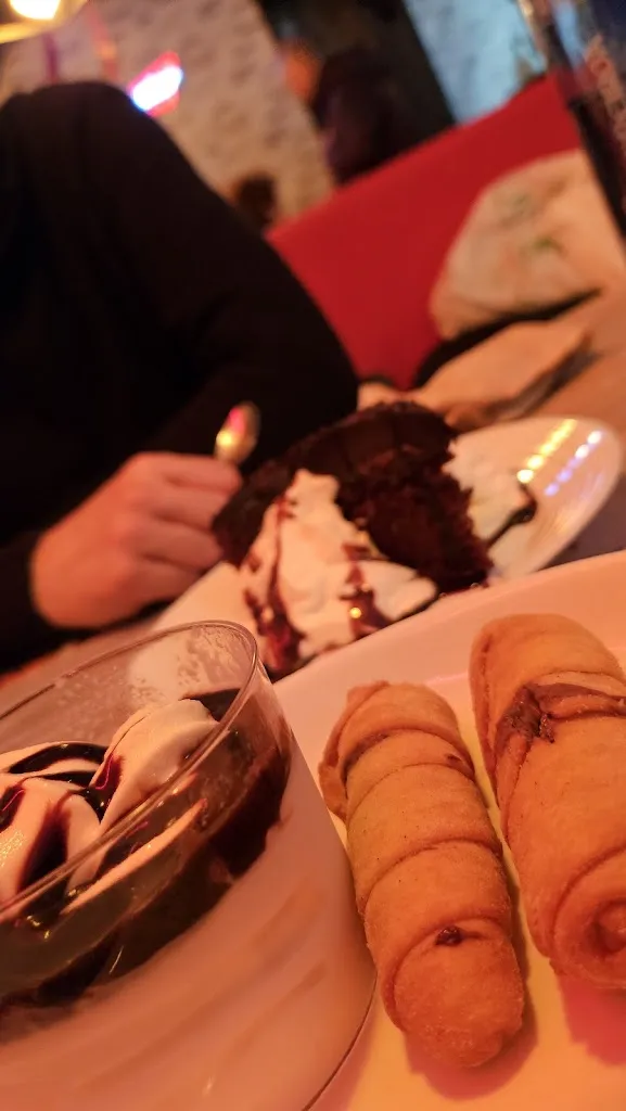 Menu_OHARA_Lasarte-Oria_image_8