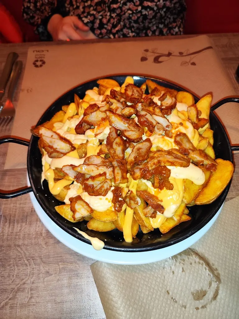 Menu_OHARA_Lasarte-Oria_image_9