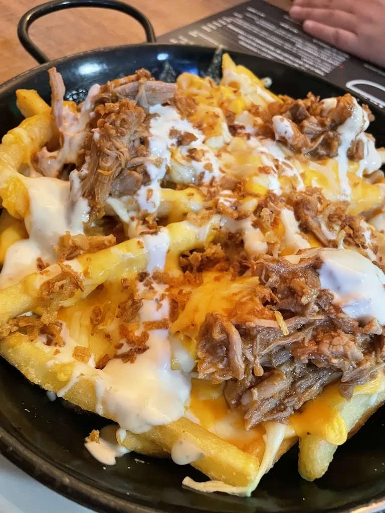 Javi Martin_OHARA_Lasarte-Oria_review