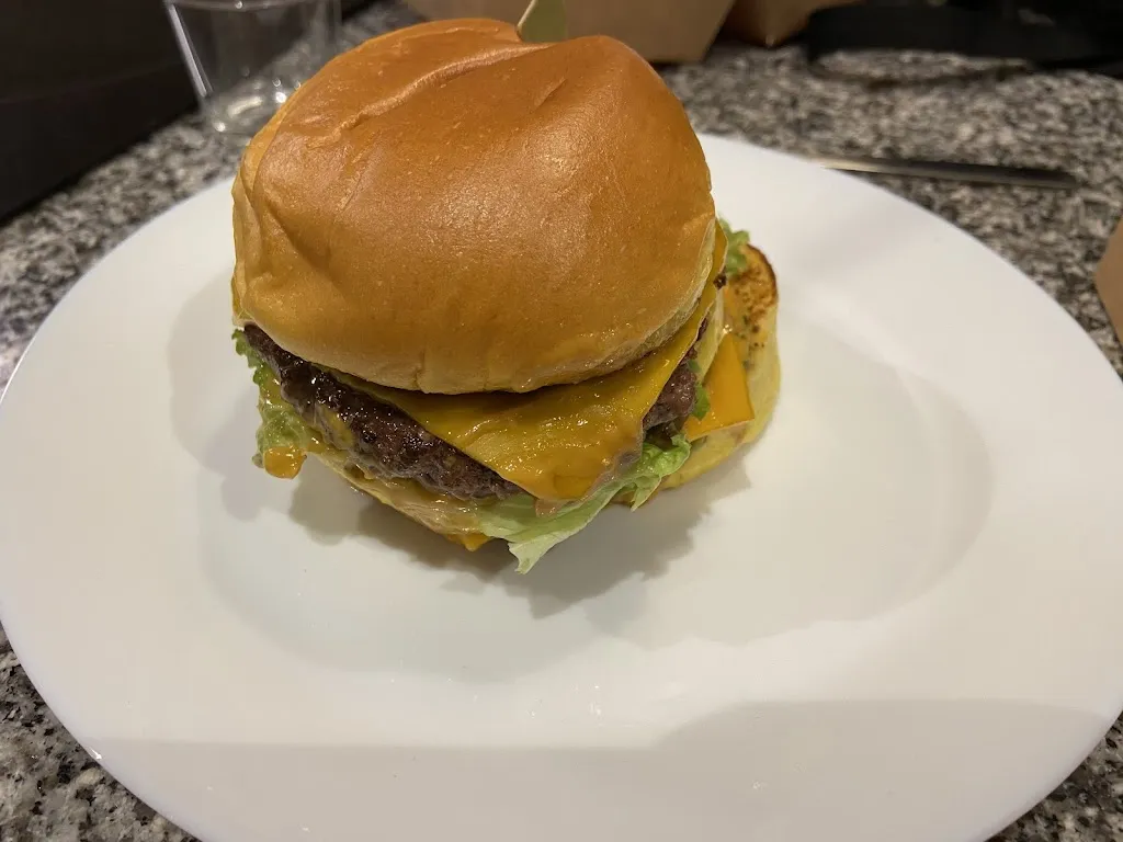 yeray_OHARA_Lasarte-Oria_review