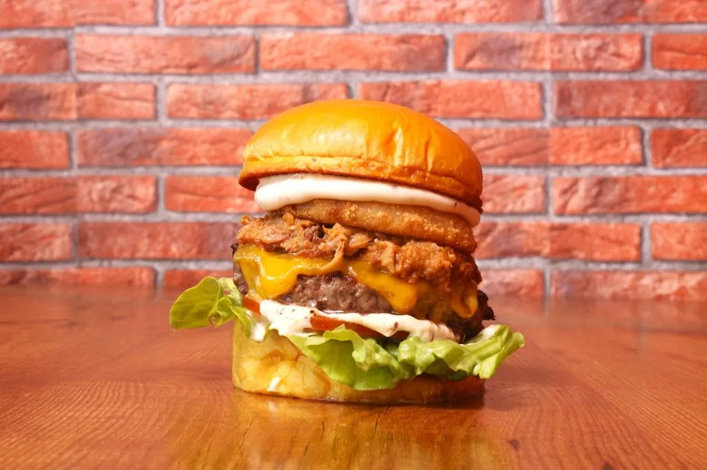 OHARA_Lasarte-Oria_slider_image_2