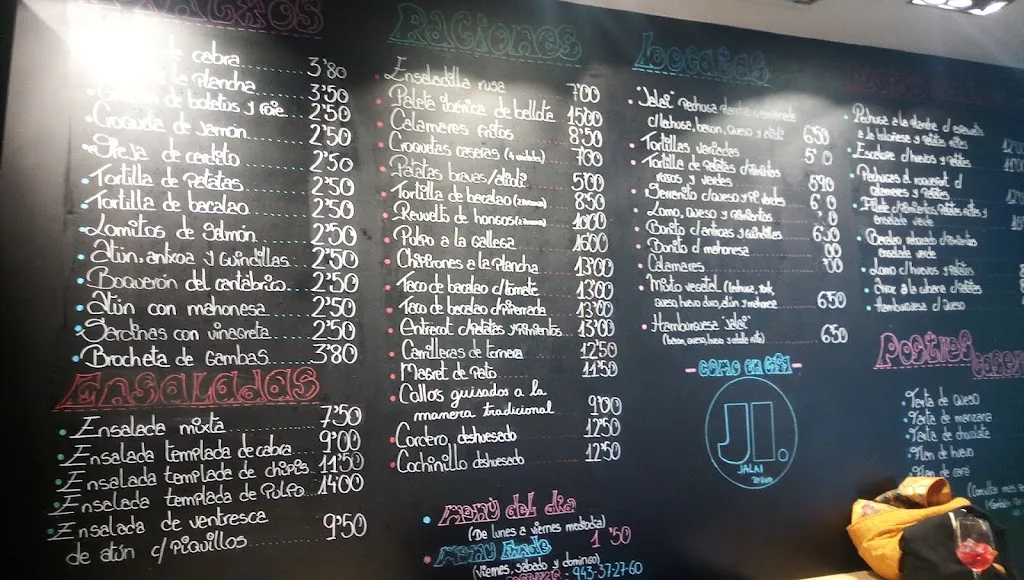 Menu_Jalai_Lasarte-Oria_image_1