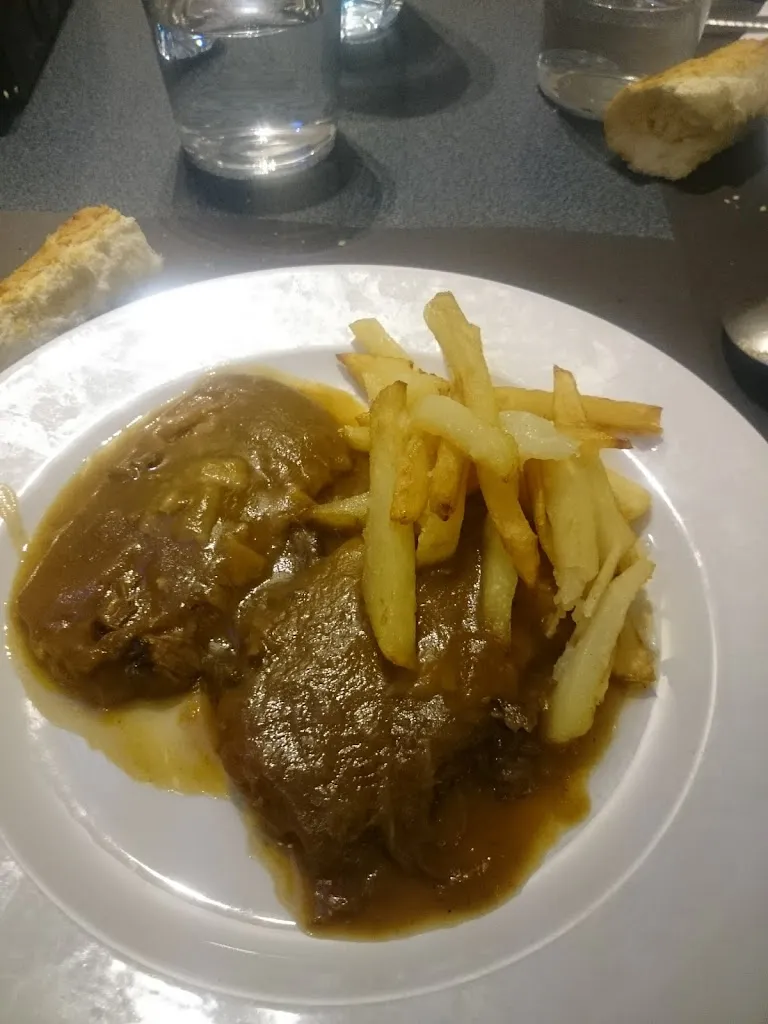 Menu_Jalai_Lasarte-Oria_image_2