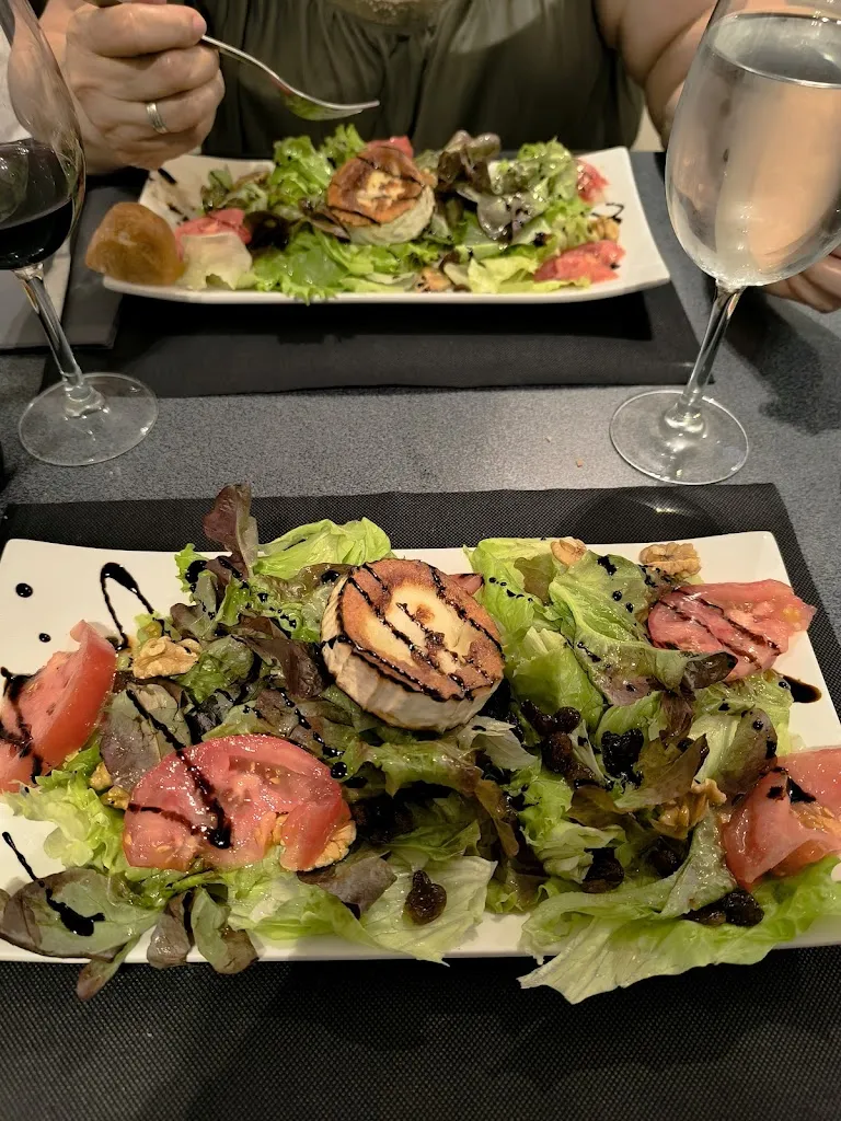 Menu_Jalai_Lasarte-Oria_image_3