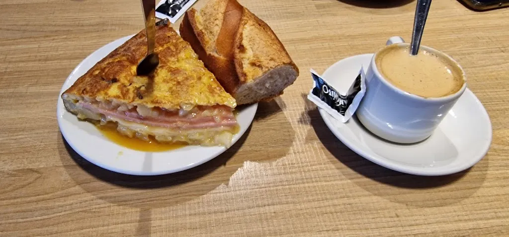 Menu_Jalai_Lasarte-Oria_image_4