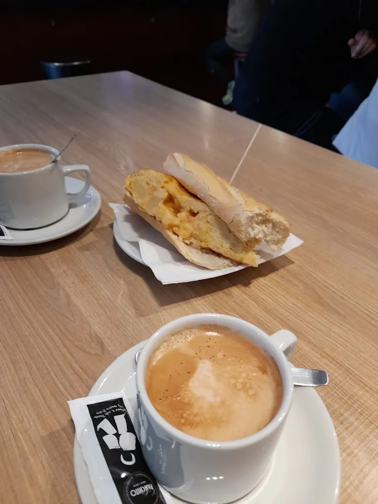 Menu_Jalai_Lasarte-Oria_image_5