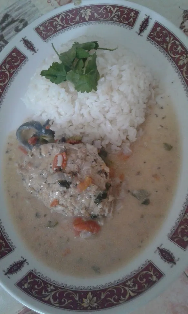 Menu_Jalai_Lasarte-Oria_image_6