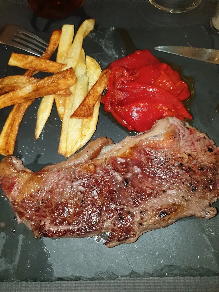 Menu_Jalai_Lasarte-Oria_image_7