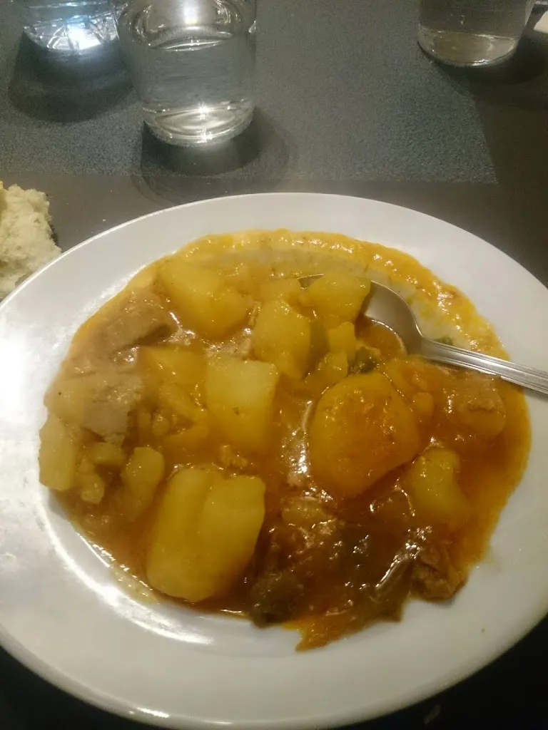 Menu_Jalai_Lasarte-Oria_image_8