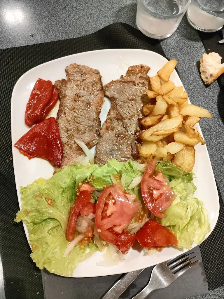 Jalai_Lasarte-Oria_slider_image_2