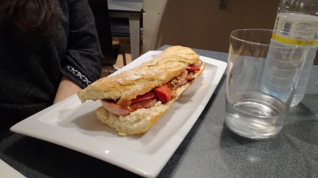 Jalai_Lasarte-Oria_slider_image_3