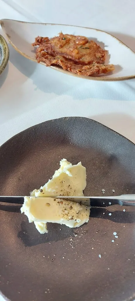 Menu_Txintxardin - Brasa eta tradizioa_Lasarte-Oria_image_5