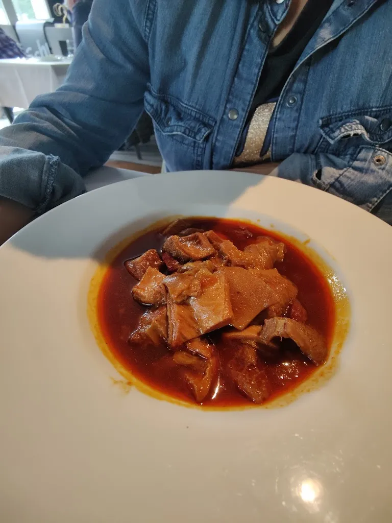 Menu_Txintxardin - Brasa eta tradizioa_Lasarte-Oria_image_6