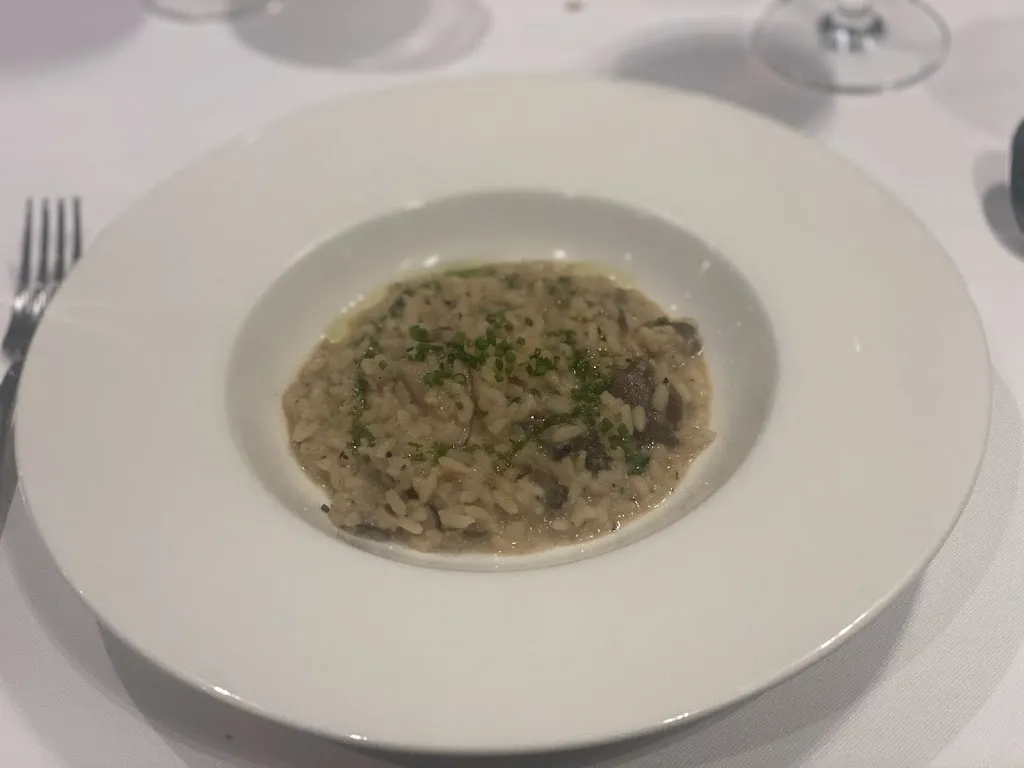 Menu_Txintxardin - Brasa eta tradizioa_Lasarte-Oria_image_7