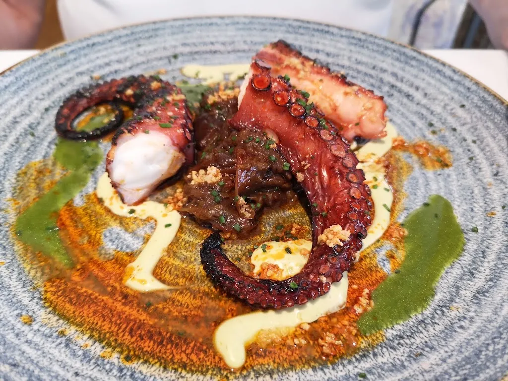 Menu_Txintxardin - Brasa eta tradizioa_Lasarte-Oria_image_8