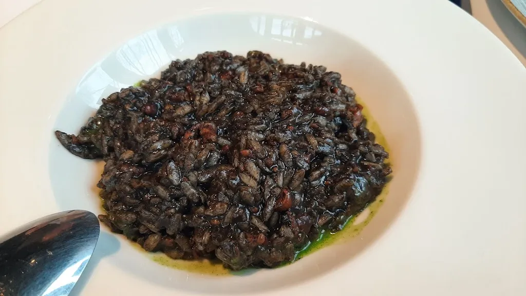 Menu_Txintxardin - Brasa eta tradizioa_Lasarte-Oria_image_9