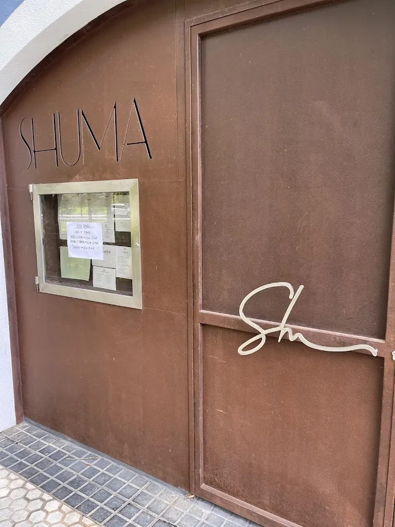 Guy_Txintxardin - Brasa eta tradizioa_Lasarte-Oria_review