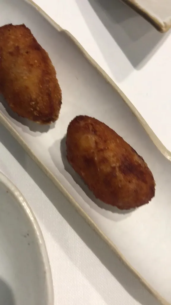 Txintxardin - Brasa eta tradizioa_Lasarte-Oria_slider_image_2