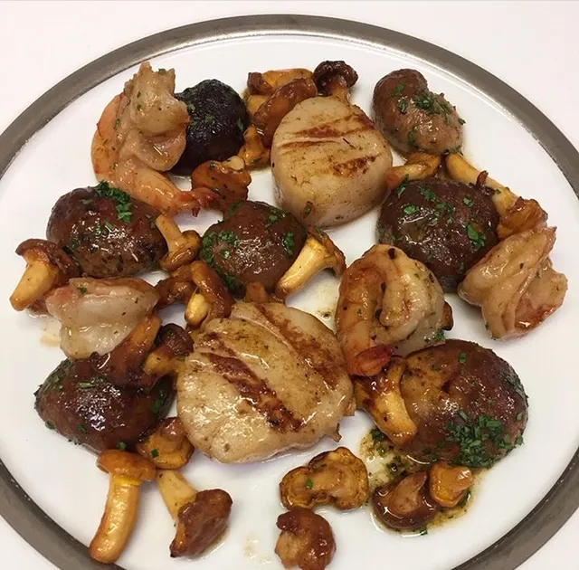 Txintxardin - Brasa eta tradizioa_Lasarte-Oria_slider_image_3