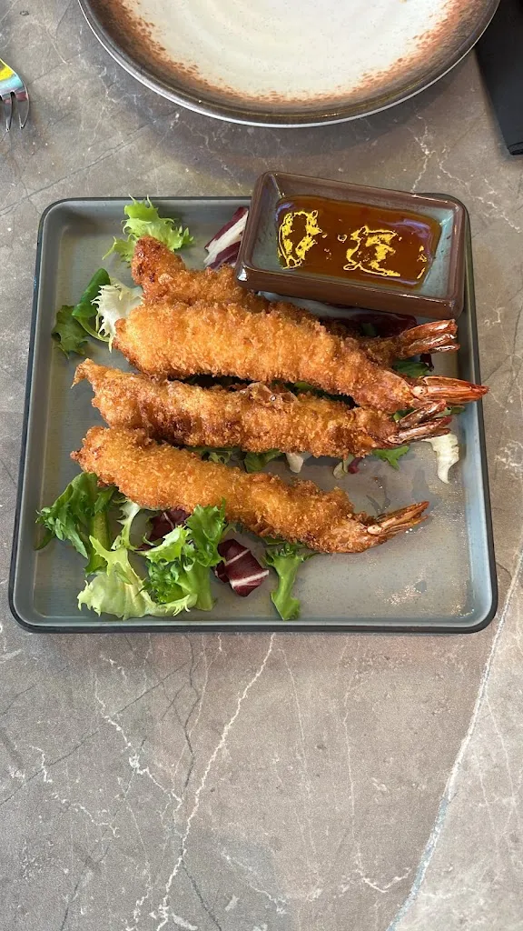 Menu_Nagoya Ramen_Lasarte-Oria_immagine_6