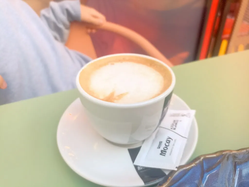 Menu_Nagoya Ramen_Lasarte-Oria_immagine_8