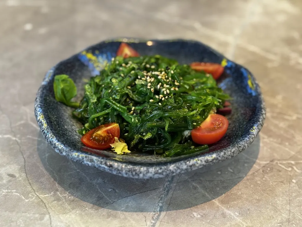 Joseba Casasola Acha_Nagoya Ramen_Lasarte-Oria_recensione