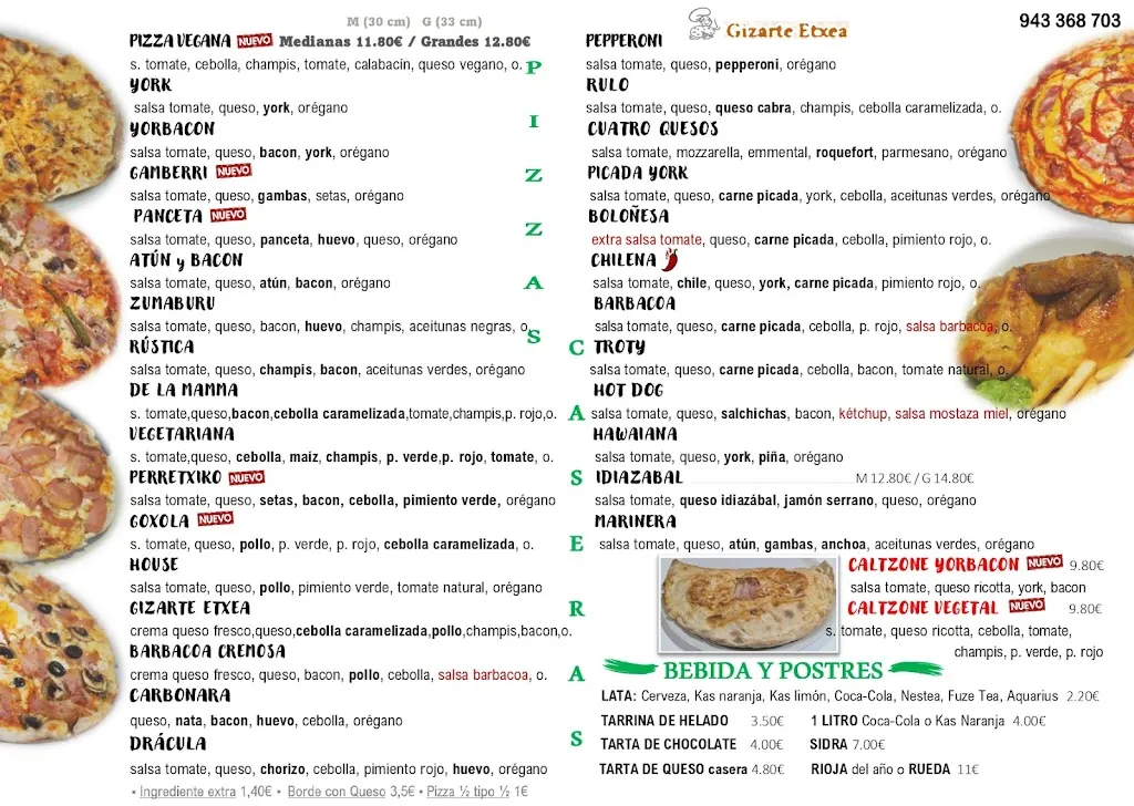 Menu_Gizarte Etxea_Lasarte-Oria_image_2