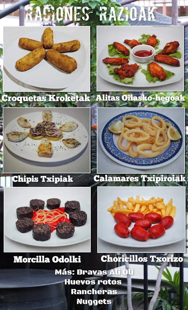 Menu_Gizarte Etxea_Lasarte-Oria_image_3