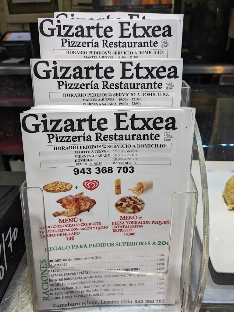 Menu_Gizarte Etxea_Lasarte-Oria_image_4