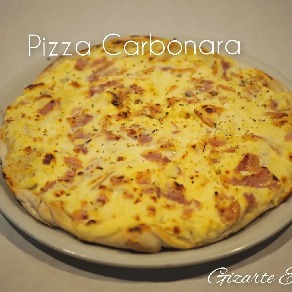 Menu_Gizarte Etxea_Lasarte-Oria_image_5