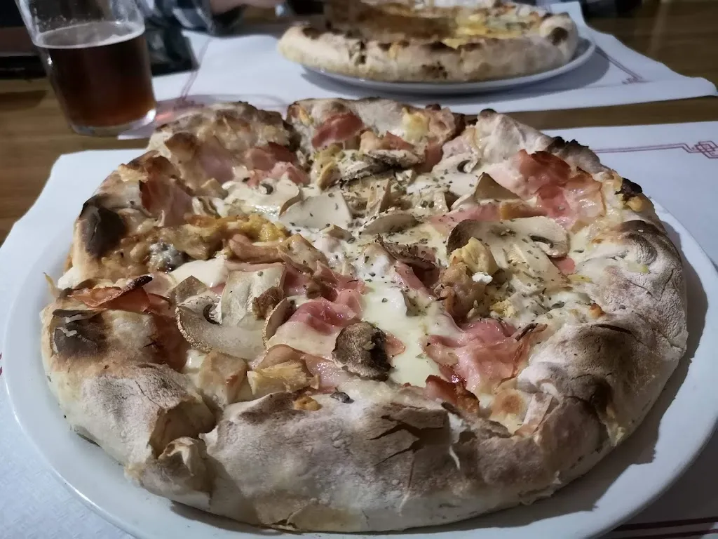 Menu_Gizarte Etxea_Lasarte-Oria_image_6