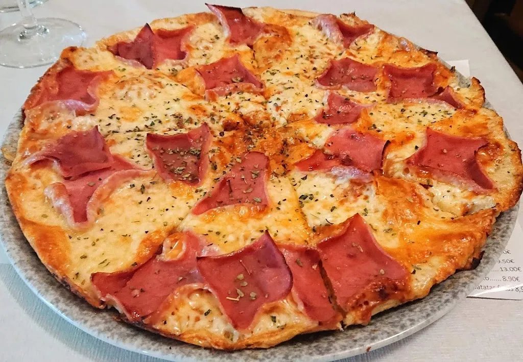 Menu_Gizarte Etxea_Lasarte-Oria_image_7