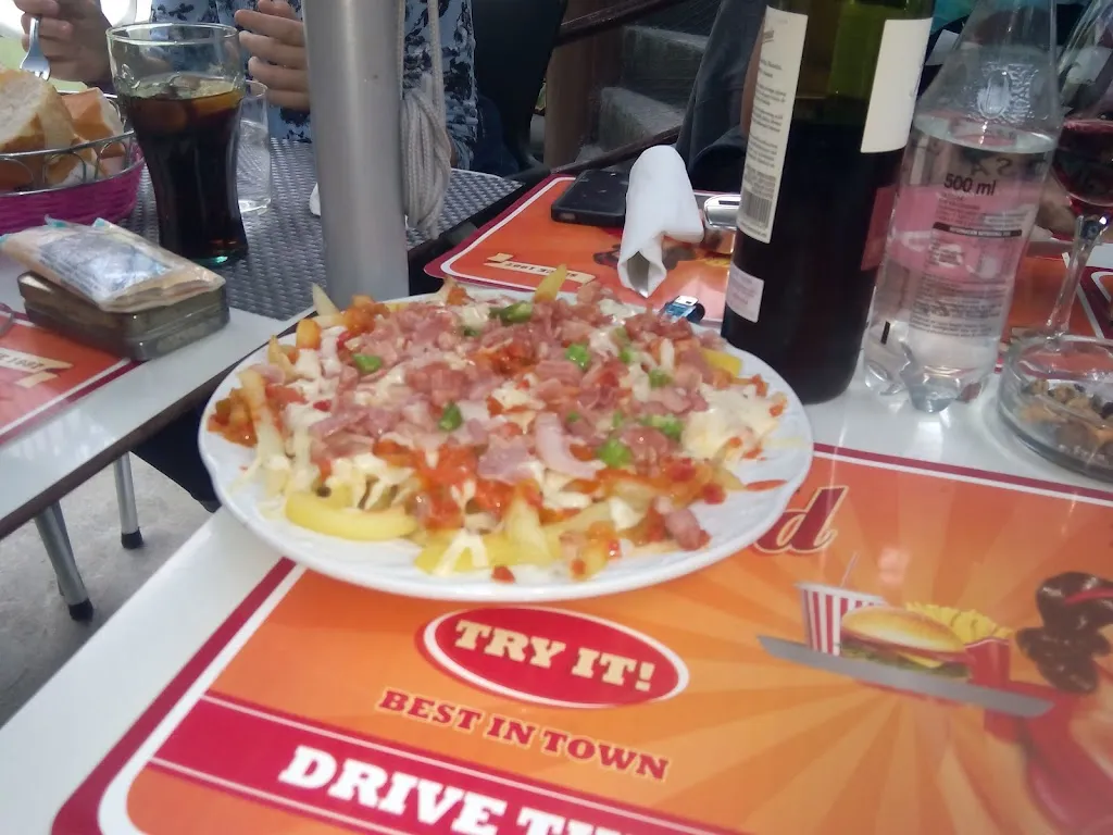 Menu_Gizarte Etxea_Lasarte-Oria_image_8