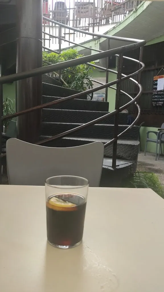 Menu_Gizarte Etxea_Lasarte-Oria_image_9