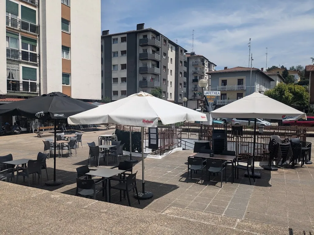 Gizarte Etxea_Lasarte-Oria_slider_image_1