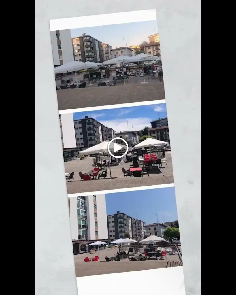 Gizarte Etxea_Lasarte-Oria_slider_image_2