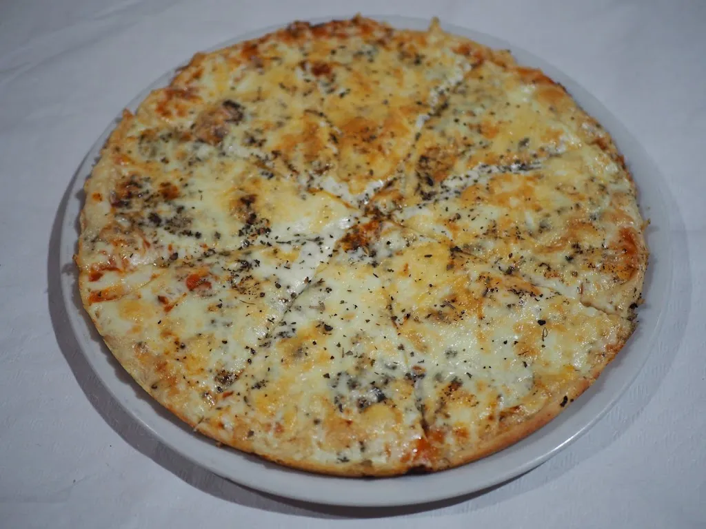 Gizarte Etxea_Lasarte-Oria_slider_image_3