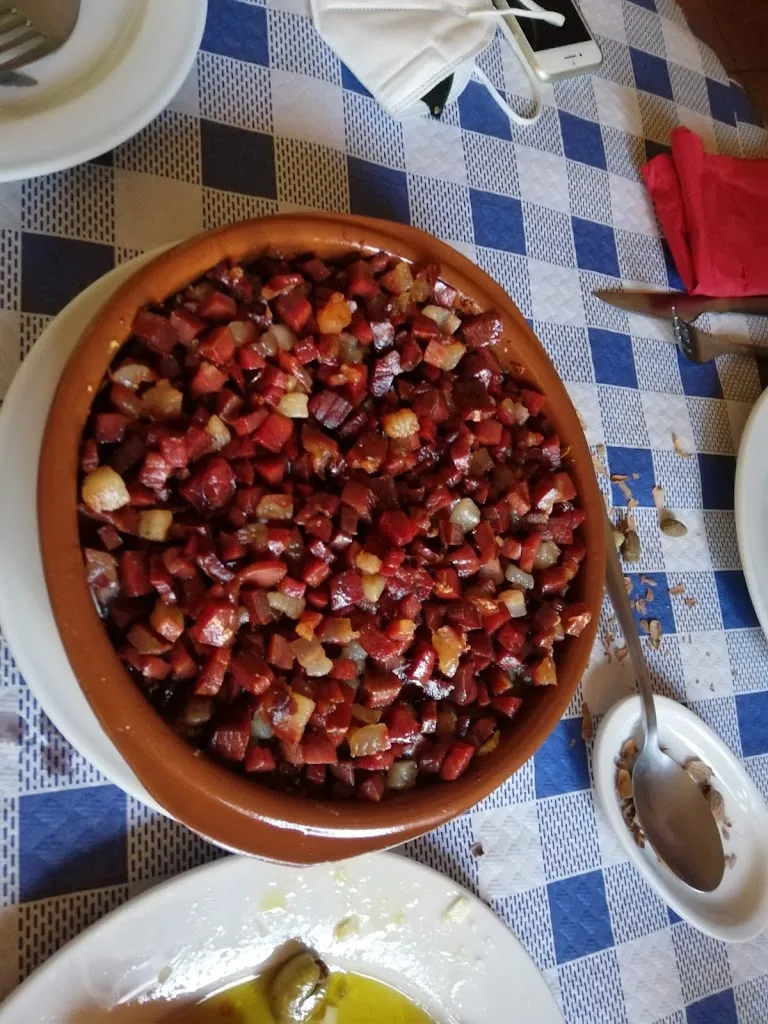 Menu_Mesón Palacios_Yeste_image_1