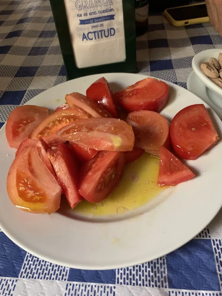 Menu_Mesón Palacios_Yeste_image_2