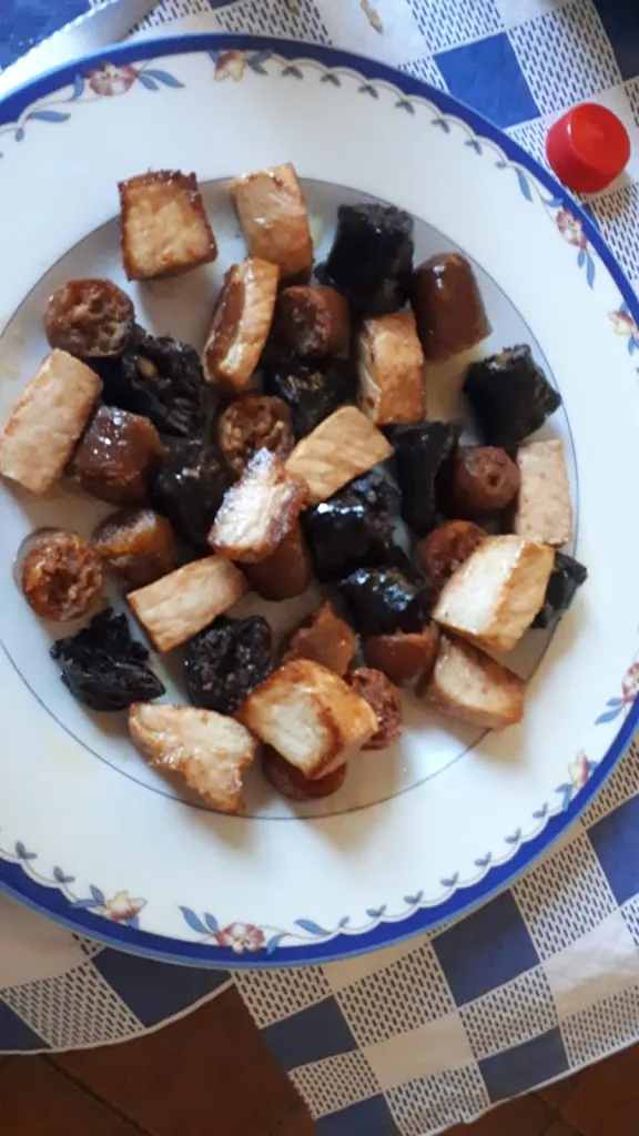 Menu_Mesón Palacios_Yeste_image_3