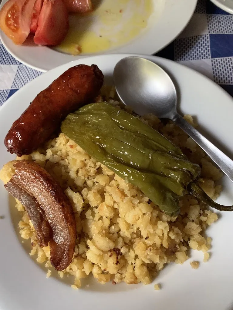 Menu_Mesón Palacios_Yeste_image_4