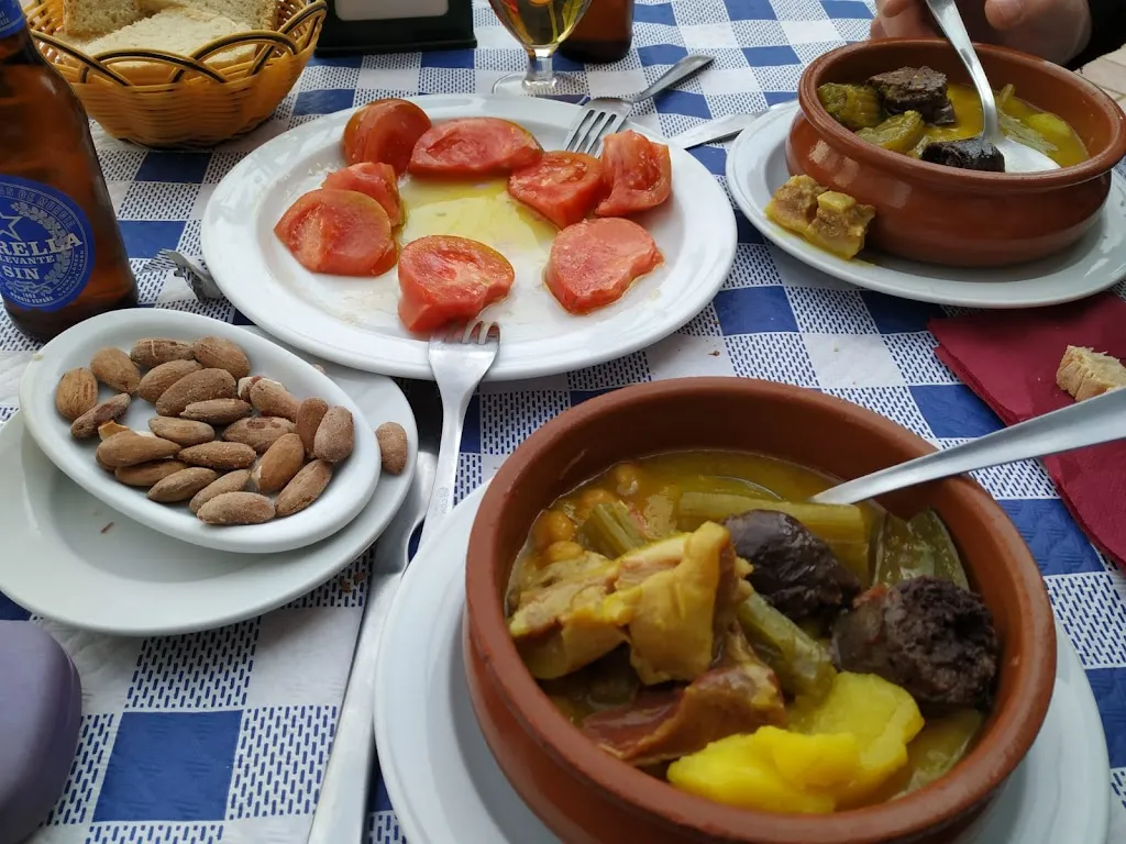 Menu_Mesón Palacios_Yeste_image_5