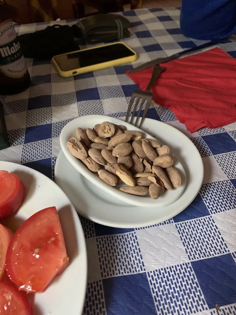 Menu_Mesón Palacios_Yeste_image_6