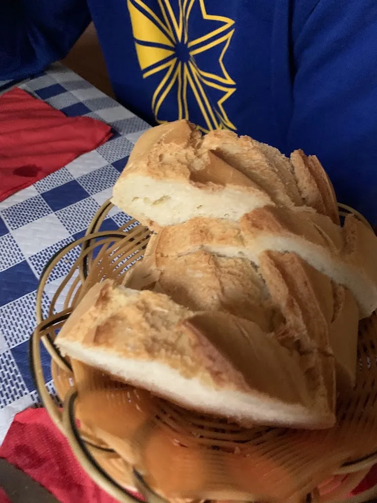 Menu_Mesón Palacios_Yeste_image_7