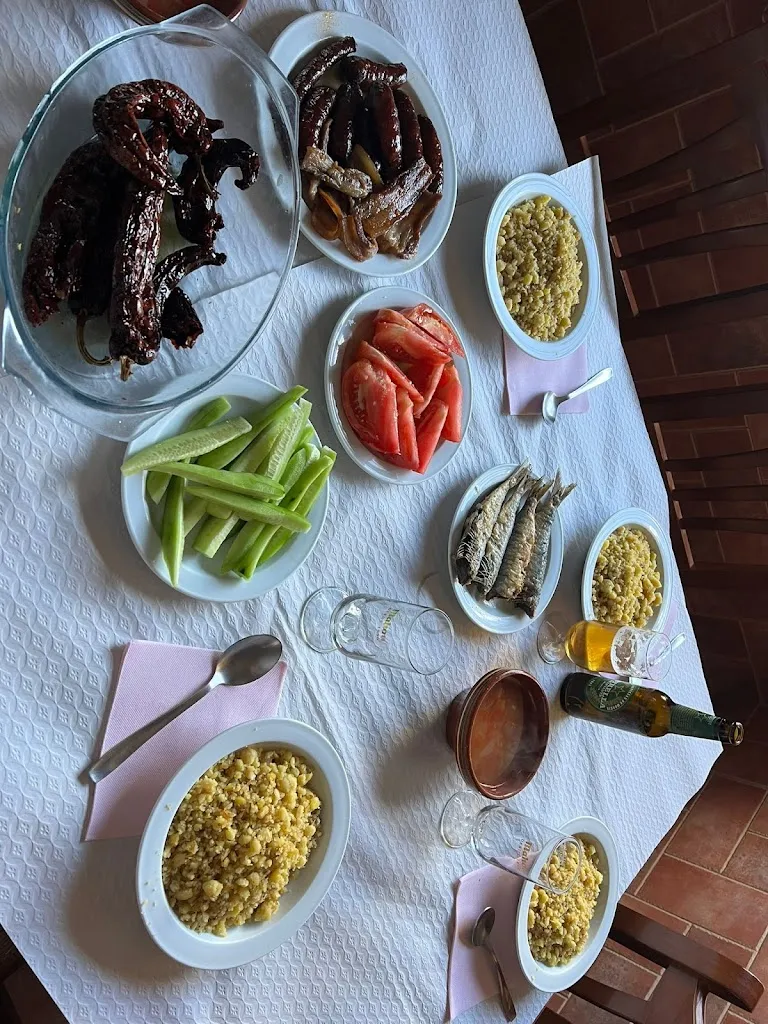 Menu_Mesón Palacios_Yeste_image_8